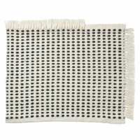 Read FinnishdesignShop.it Reviews